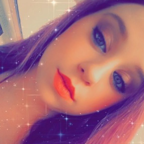 Profile photo of Lsbeautiful