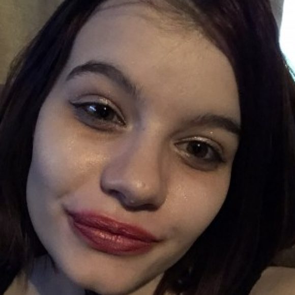 Profile photo of Shy