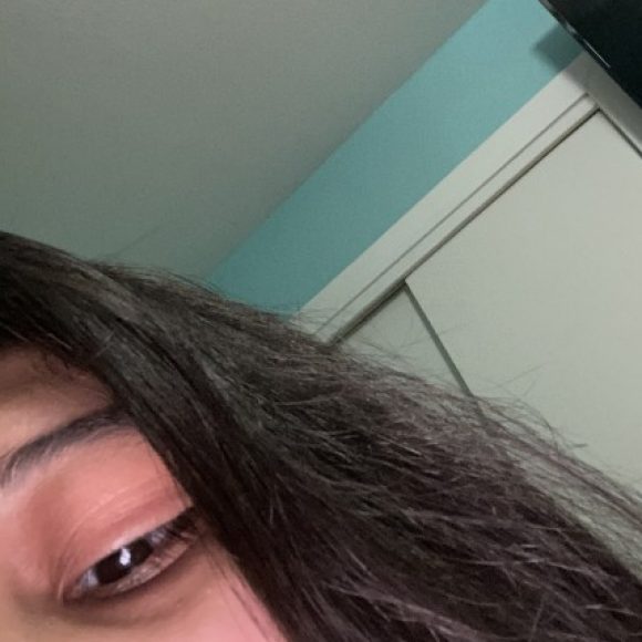 Profile photo of dani