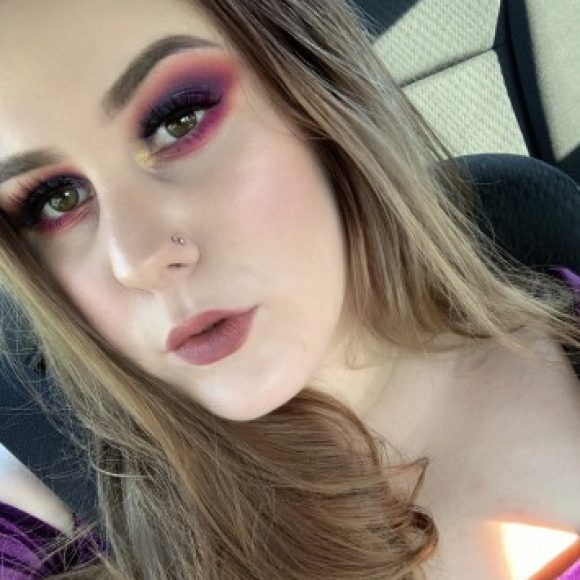 Profile photo of Maranda