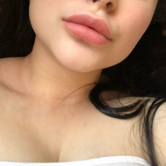 Profile photo of Dahlia