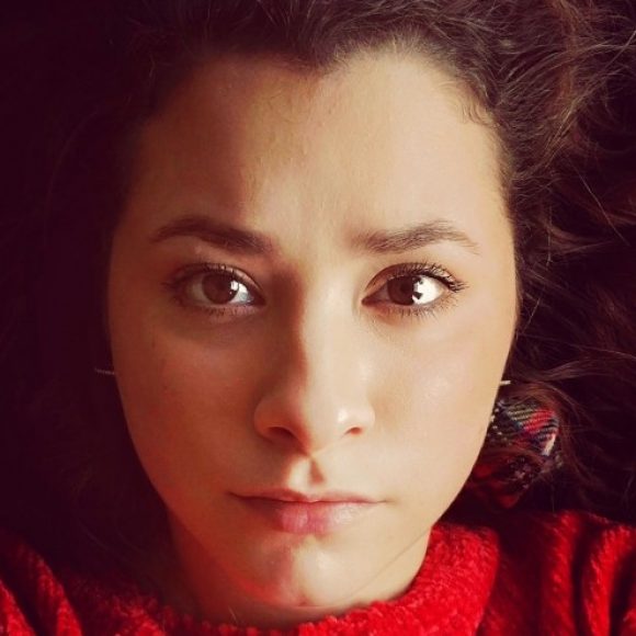 Profile photo of Emily