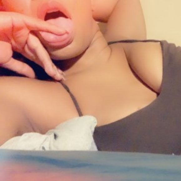 Profile photo of Leah Cerise