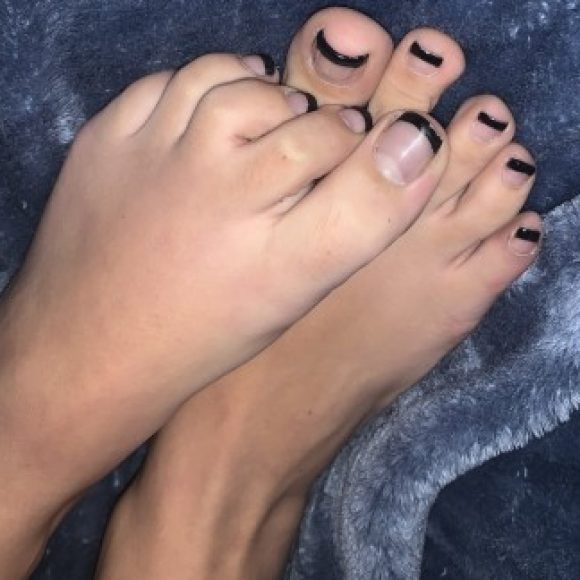 Profile photo of Leian