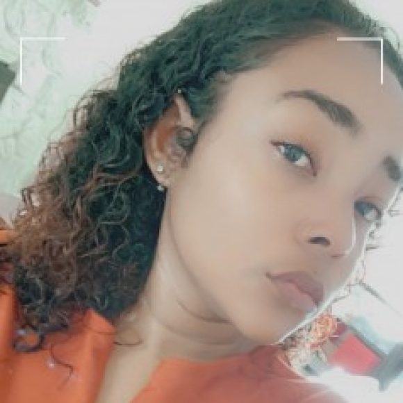 Profile photo of Mfnneishaa