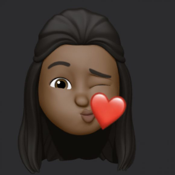 Profile photo of GoodGirl