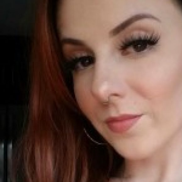 Profile photo of Sam