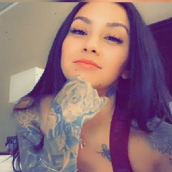 Profile photo of Stacey