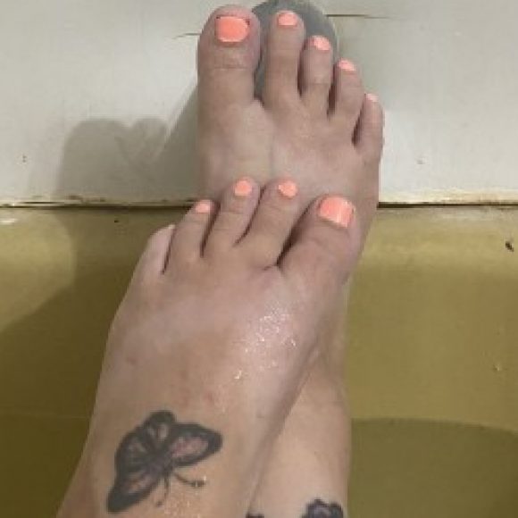 Profile photo of Shastina Marvelli