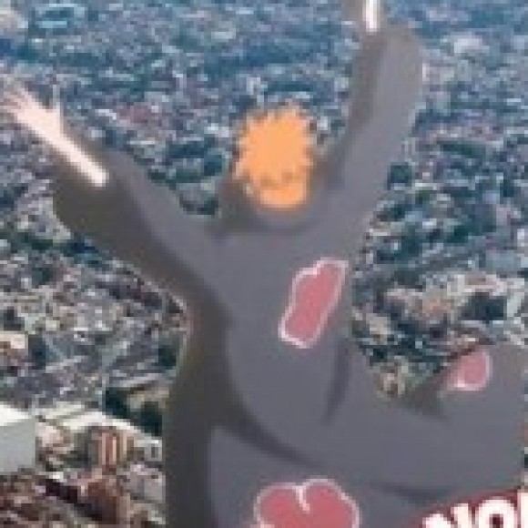 Profile photo of Mike