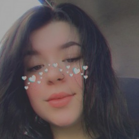 Profile photo of Pay