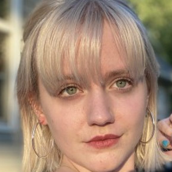 Profile photo of Iffy