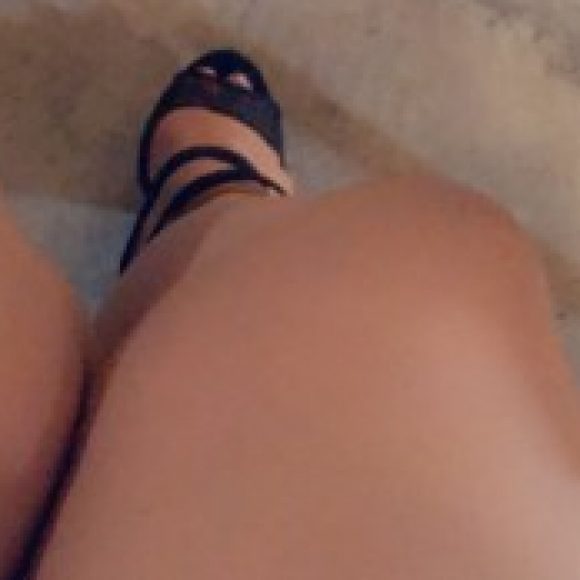 Profile photo of Olivia hernandez