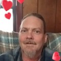 Profile photo of Prof_Tickle