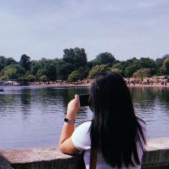 Profile photo of Stephanie