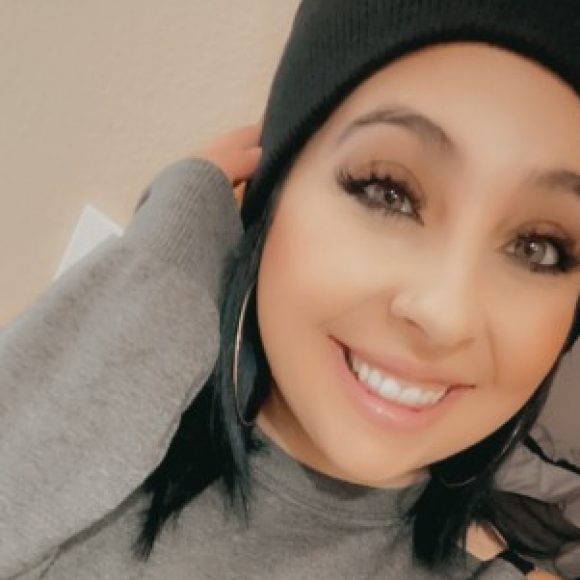 Profile photo of Madelene