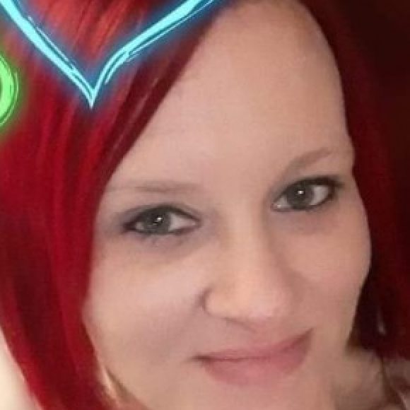 Profile photo of Amber