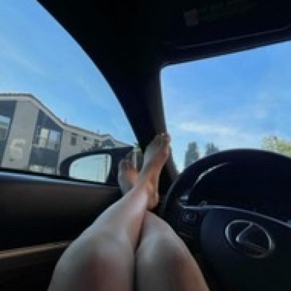 Profile photo of SolelyCat