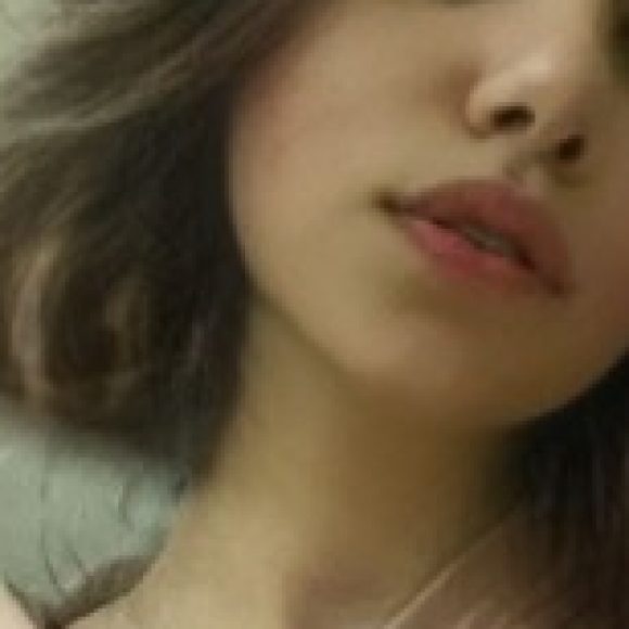 Profile photo of Alice