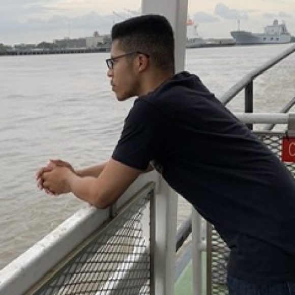 Profile photo of Don
