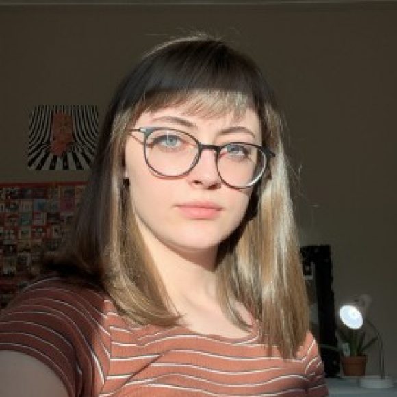 Profile photo of Destiny