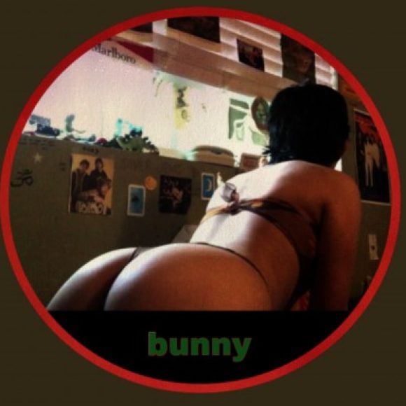 Profile photo of Bunny Barrett