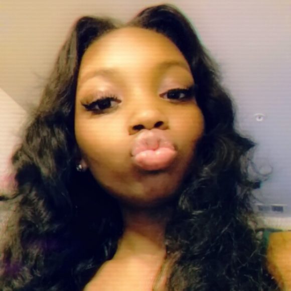 Profile photo of Diamond