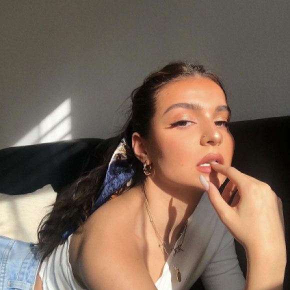 Profile photo of Ines