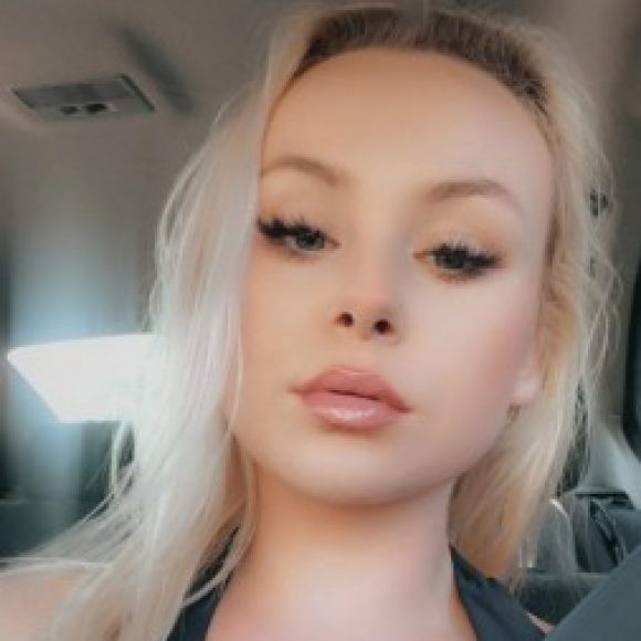 Profile photo of Natalie