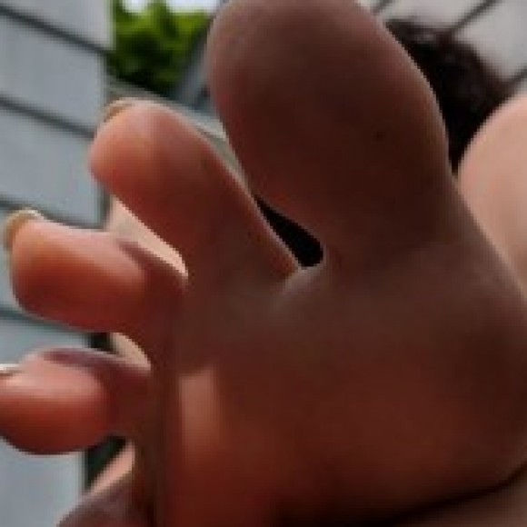 Profile photo of Ellis