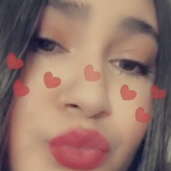 Profile photo of marie