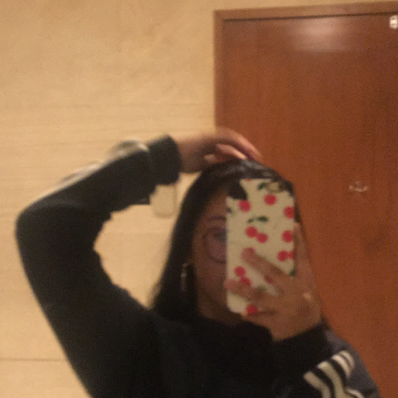 Profile photo of Ruby