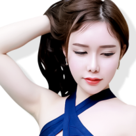 Profile photo of Allison paxton