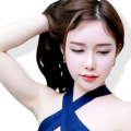 Profile photo of Allison paxton
