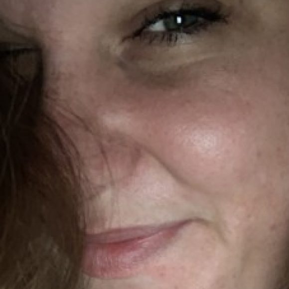 Profile photo of Danielle