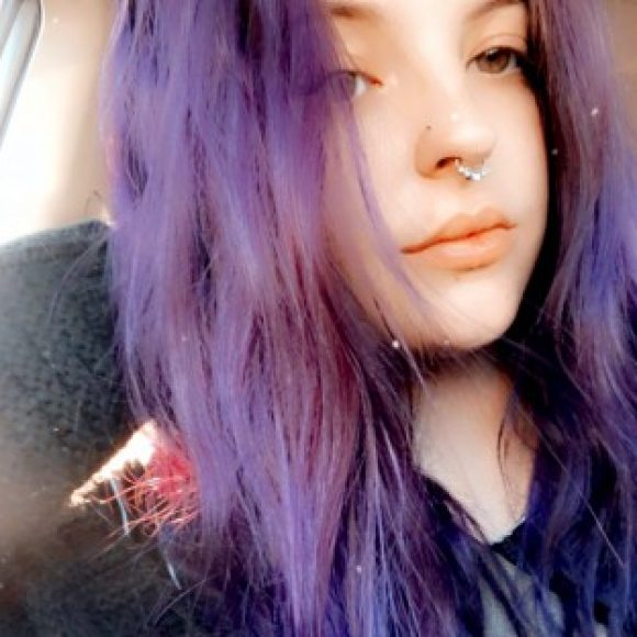 Profile photo of Sunny