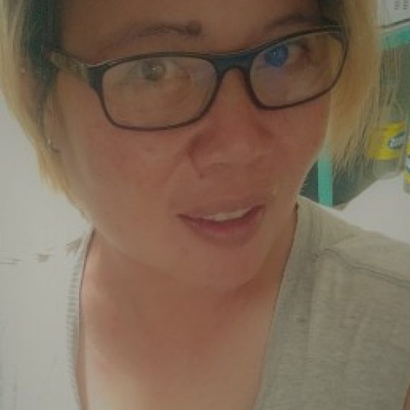 Profile photo of May