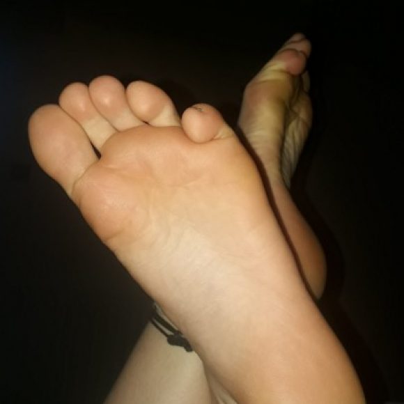 Profile photo of Kayleigh