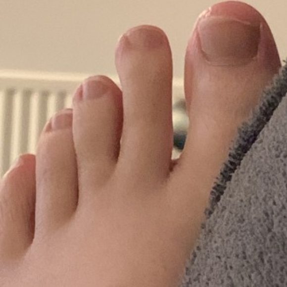 Profile photo of Marie