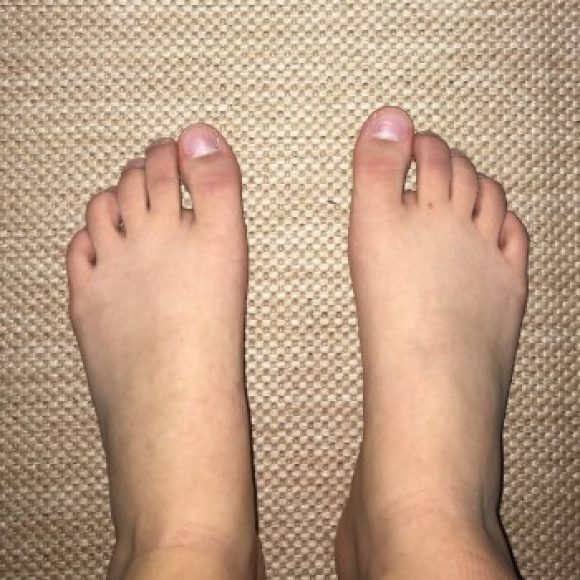 Profile photo of Frisky