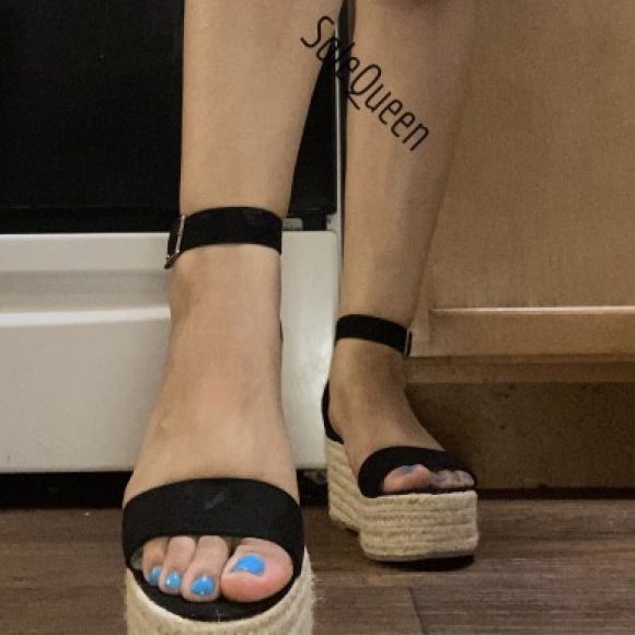 Profile photo of Sole queen