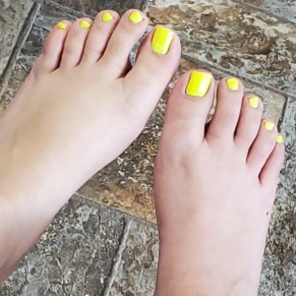 Profile photo of Momlifexxx