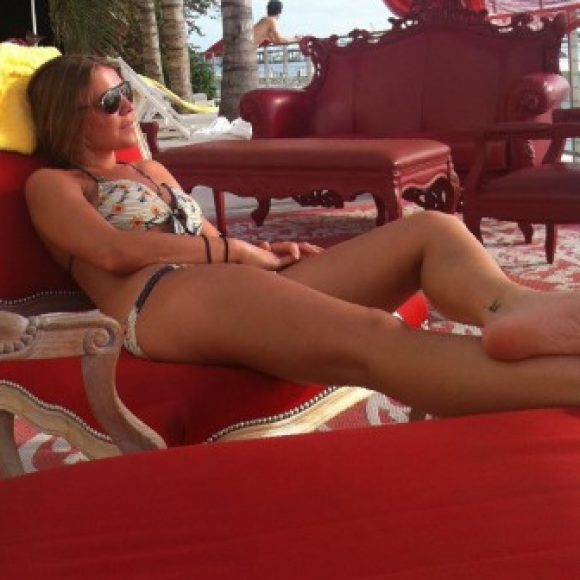 Profile photo of Amelia Joseph