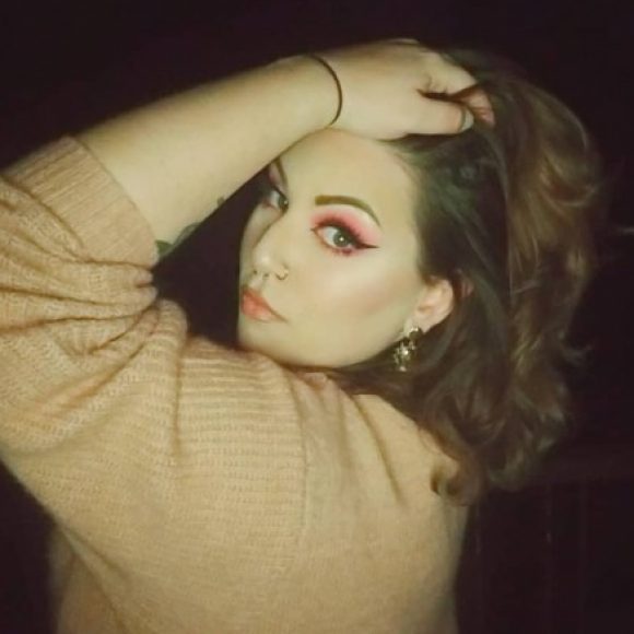 Profile photo of Lilith
