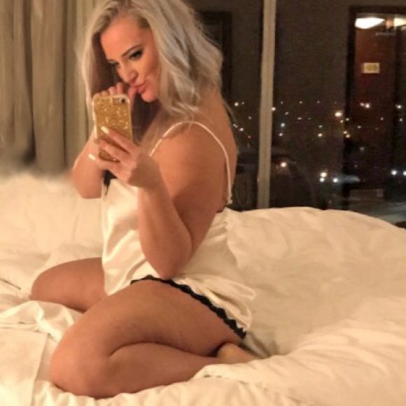 Profile photo of Alice