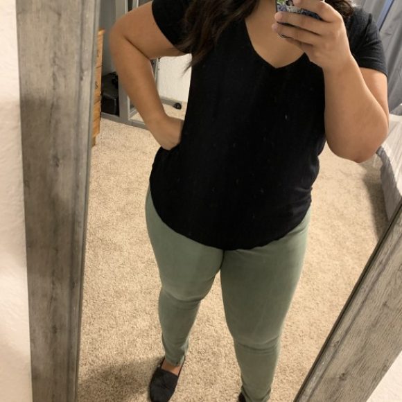 Profile photo of Dannielle