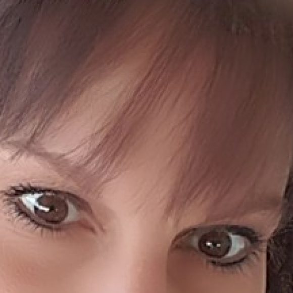 Profile photo of Elaine