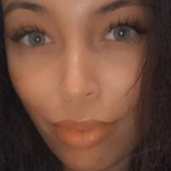 Profile photo of Dru