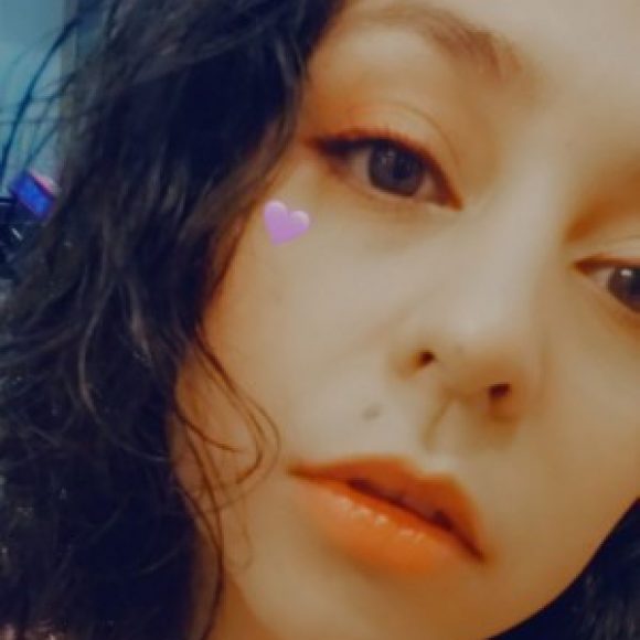 Profile photo of Nicole