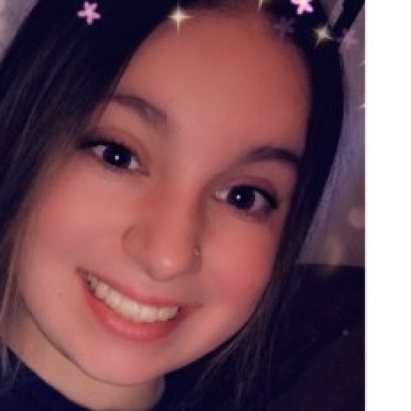 Profile photo of Brooke